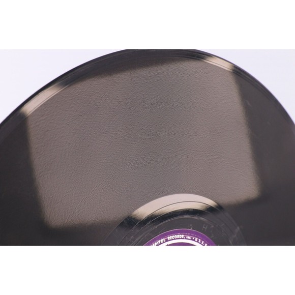 Jo Stafford, Gordon MacRae - Whispering Hope 1949 Polka 10" 78 rpm Record 57-690 - Picture 7 of 16